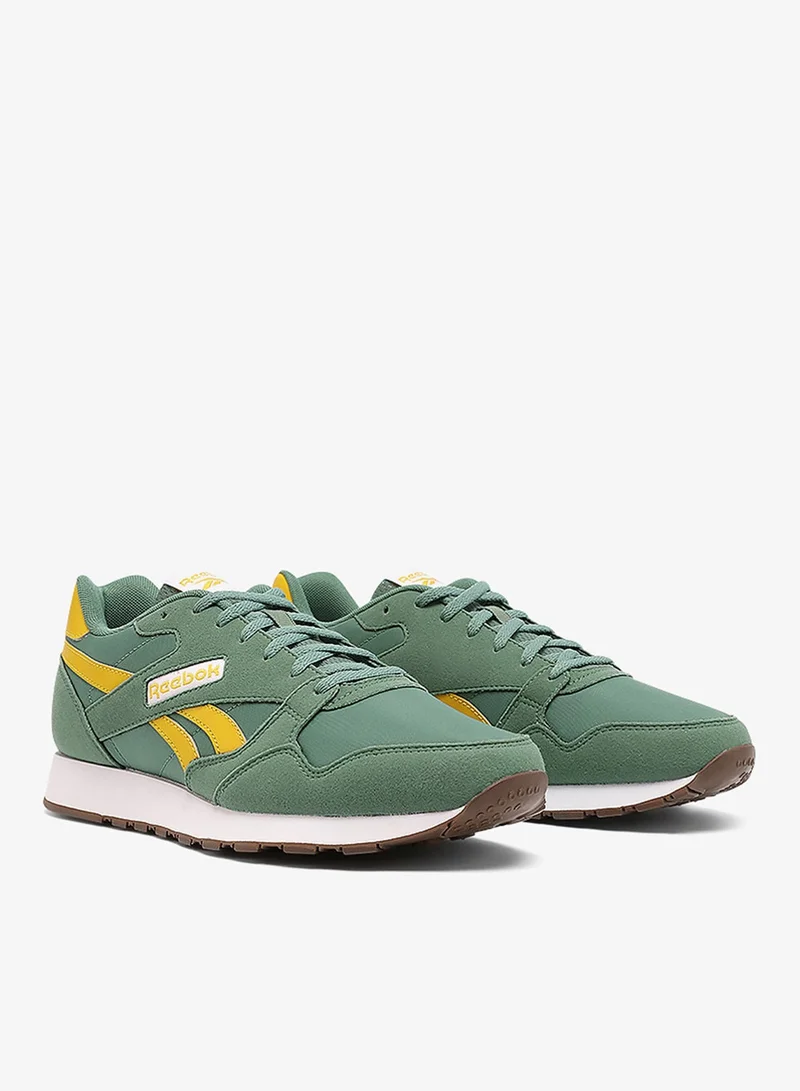 ريبوك فلاش فائق